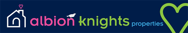 Albion Knights Properties